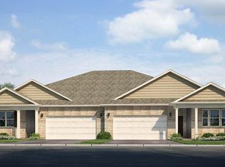 11346 Palmer Lake Run, Fort Wayne, IN 46818