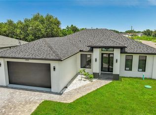 2800 33rd St SW, Lehigh Acres, FL 33976