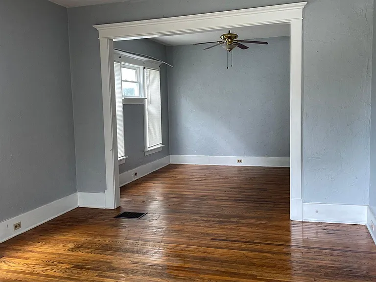 2209 Liberty St #1 — Photo 1