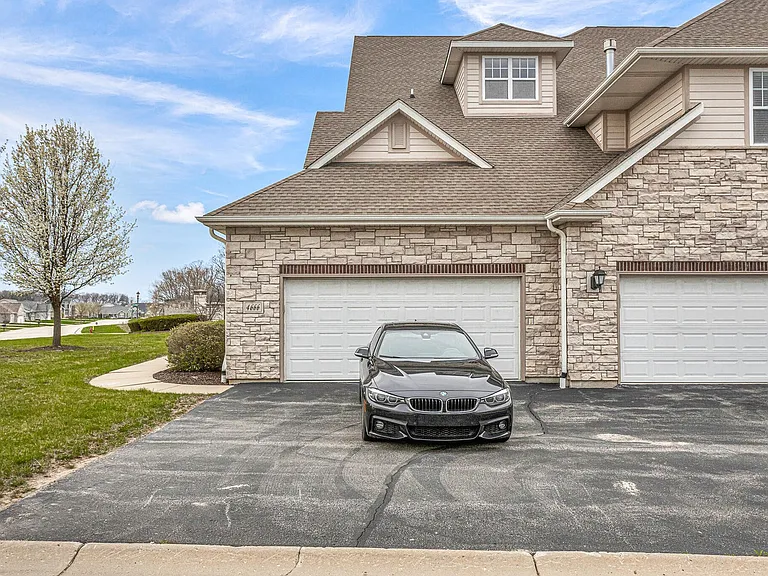4666 Sagewood Cir #3 — Photo 3