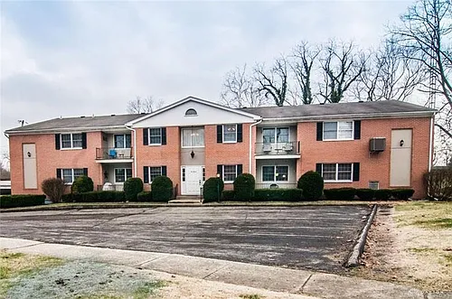 211 S Beech St #203 Photo 1