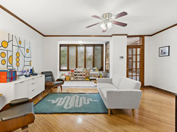 65 Bonn Pl, Weehawken, NJ 07086