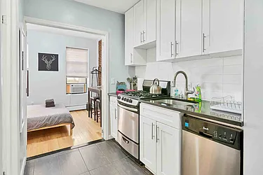 Rented by Downtown Mgt & Realty LLC