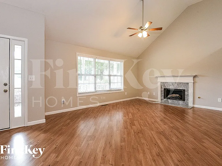 6258 Autumn View Rdg NW — Photo 4