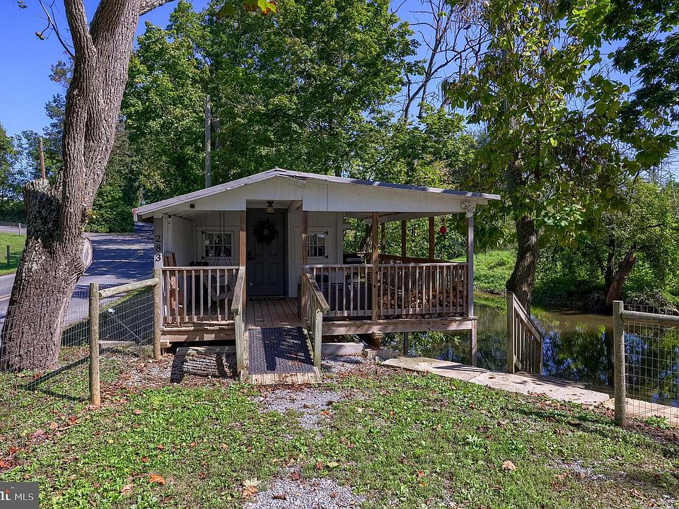 1st image of 283 Skyview Ln