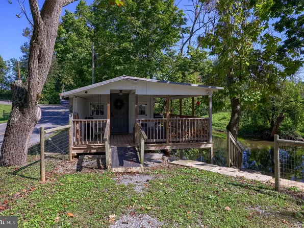 283 Skyview Ln, Lititz, PA 17543