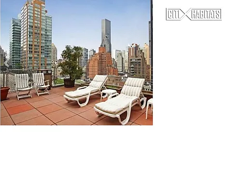 Rented by Citi Habitats | media 15