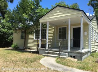 2719 Elmwood Rd, Jacksonville, FL 32210