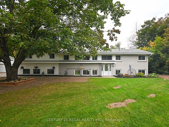 2nd image of 65 Cameron St