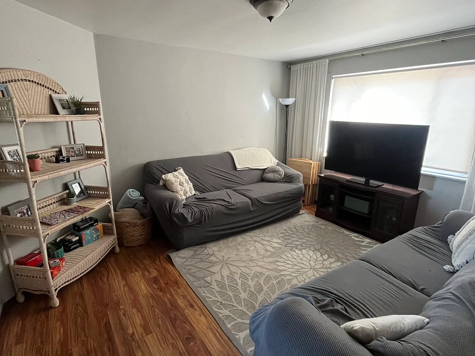 2319 Sidney St — Photo 3