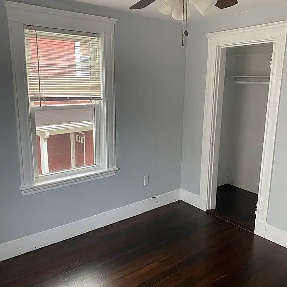 19 Whittemore St #19 — Photo 13