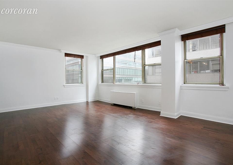 1st image of 200 E 58th St APT 6D