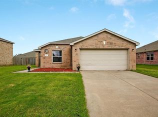 4637 Creekview Ln, Balch Springs, TX 75180
