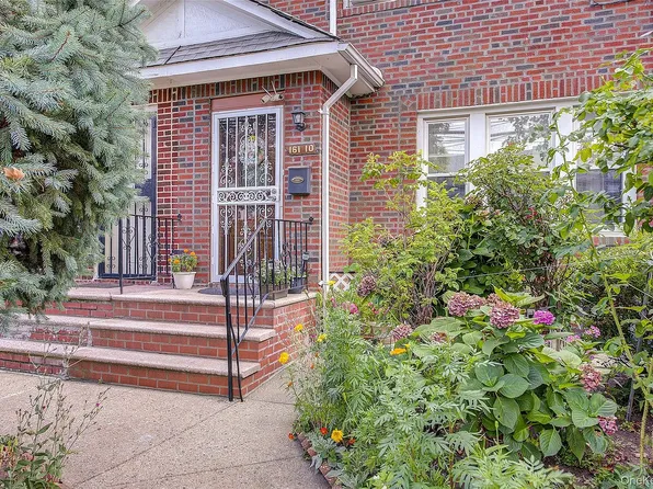 161-10 84th Avenue image 2 of 44