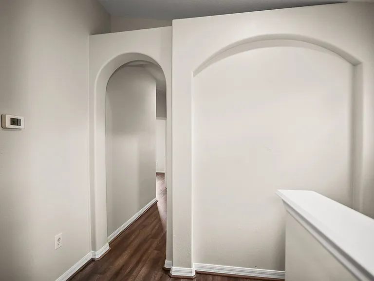 1516 Talisker Dr — Photo 13