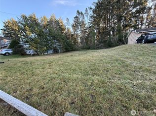 1314 232nd Lane, Ocean Park, WA