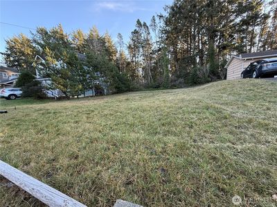 1314 232nd Lane, Ocean Park, WA, 98640