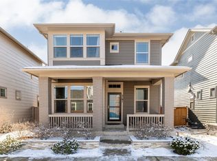 5191 Willow Way, Denver, CO 80238