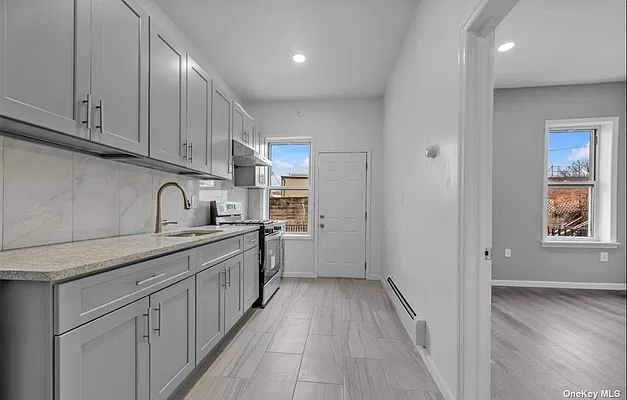 Sold by Prospes Real Estate Corp | media 5