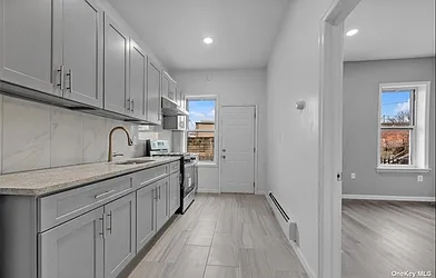 Sold by Prospes Real Estate Corp