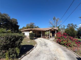 2010 E Chelsea St, Tampa, FL 33610