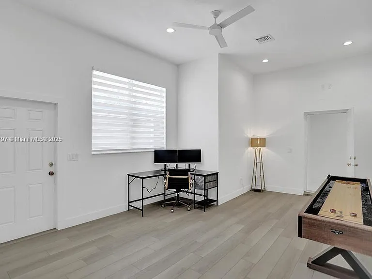3152 SW 147th Ave — Photo 34