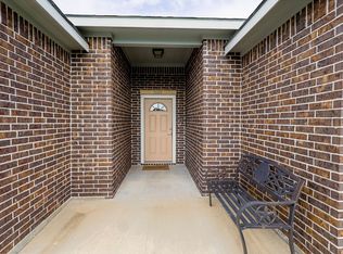 1805 Cornish Ct, Bryan, TX 77801