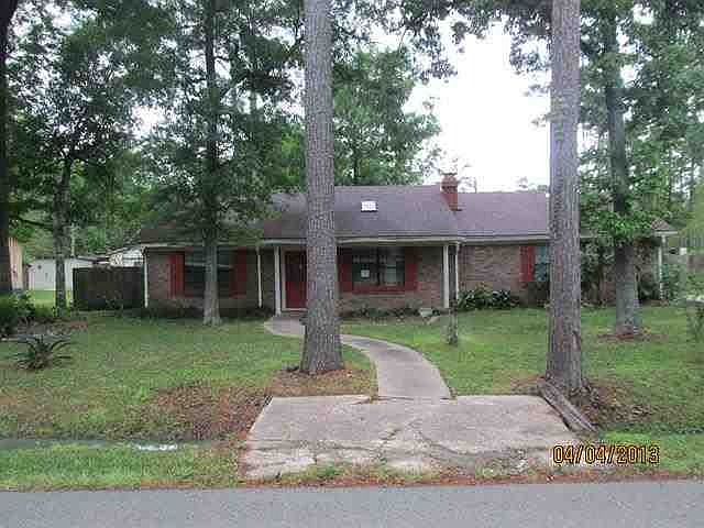 1st image of 11085 Glenbrook St