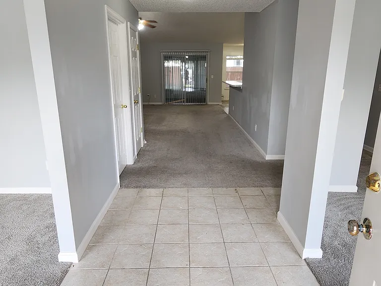 3142 Haverhill Ct — Photo 3