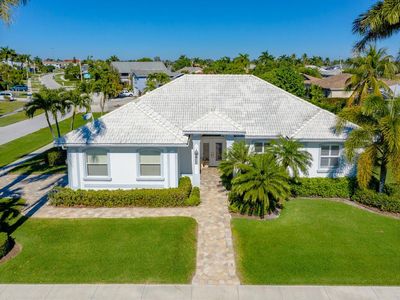 1372 Leland Way, Marco Island, FL, 34145