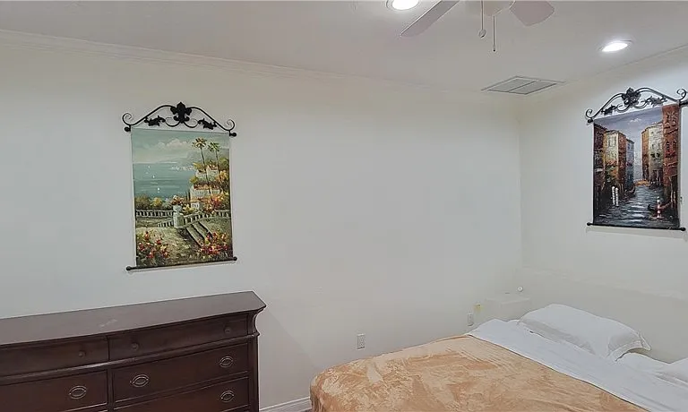 4910 Brewster Dr #2 — Photo 10