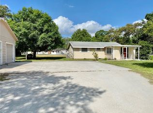 4300 Eastern Pkwy, Sarasota, FL 34233