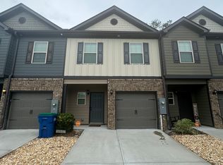 3463 Shoal Oak Ct, South Fulton, GA 30296