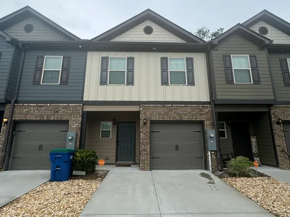 3463 Shoal Oak Ct, South Fulton, GA 30296