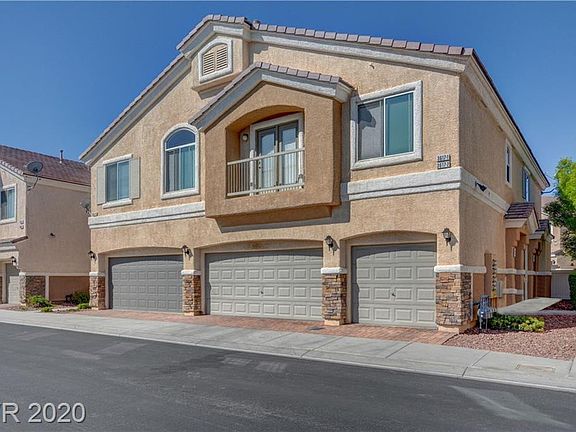 2nd image of 3617 Indigo Flower St Unit 3