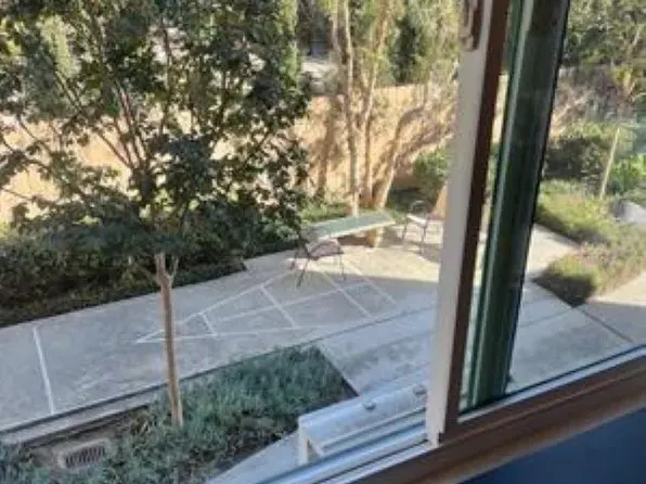 3776 Alabama St Unit 210, San Diego, CA 92104