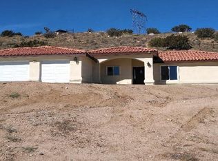 7416 Alston Ave, Hesperia, CA 92345