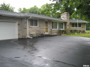 2 Brittany St, Springfield, IL 62712