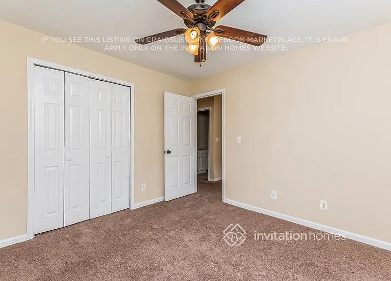 1040 Deer Hollow Dr — Photo 13