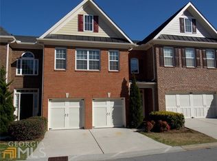 2395 Strand Ave, Lawrenceville, GA