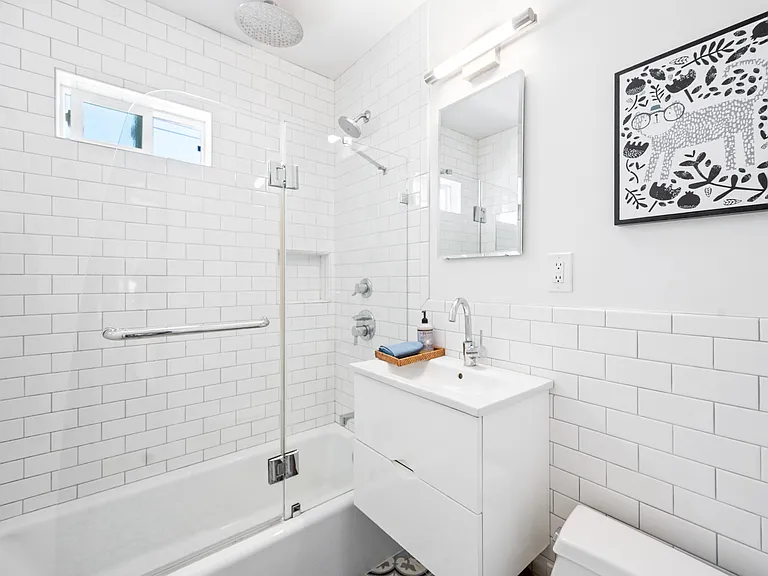 3717 Riviera Dr — Photo 21