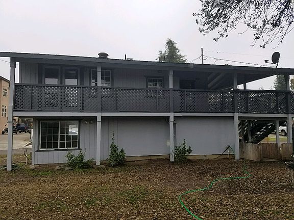 3rd image of 1097 E Willow Ave