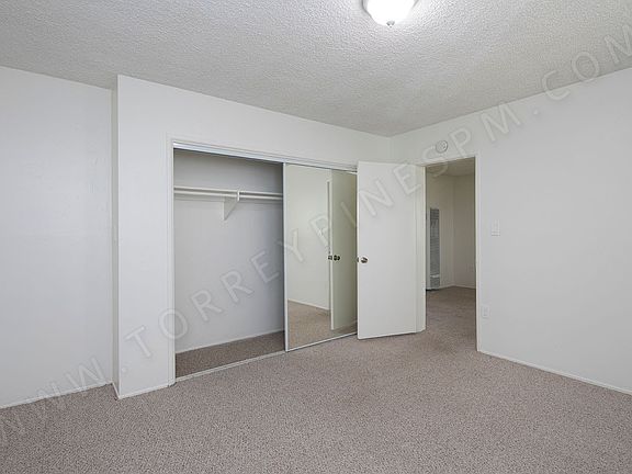 5th image of 4853 Orchard Ave #6