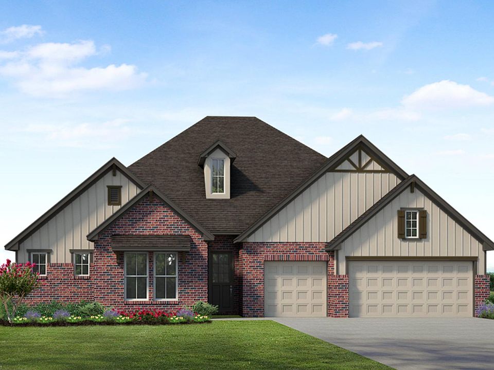 1st image of 14680 Rushbrook Dr
