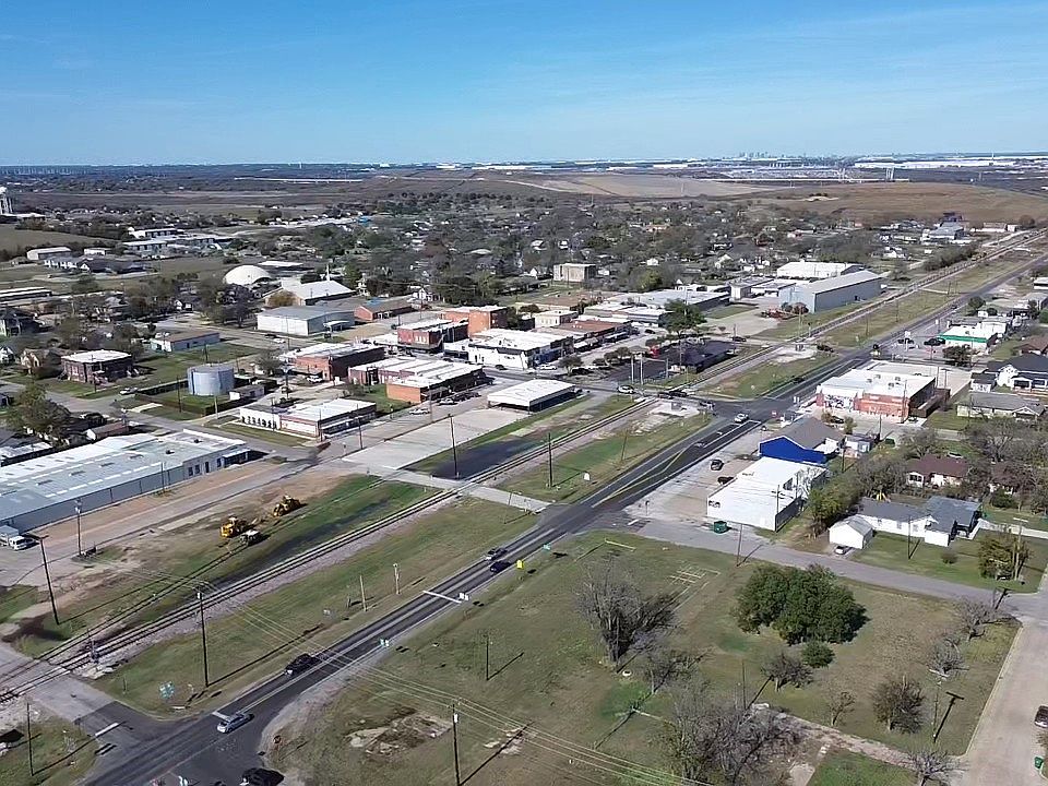 1st image of LOT 4R S Main St