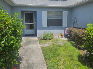 8737 Manos Cir, New Port Richey, FL 34655