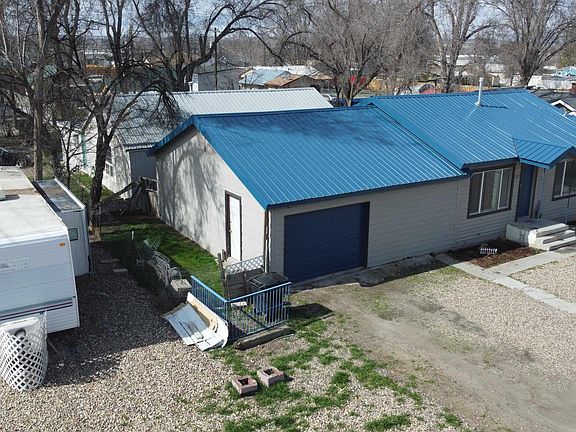 3rd image of 705 N 2nd St