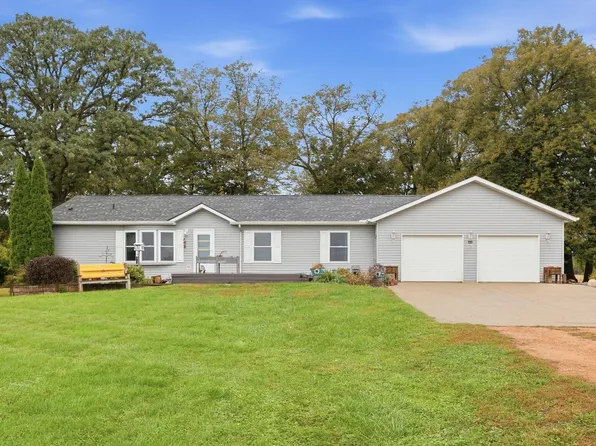 14971 Nature Ave, Glencoe, MN 55336
