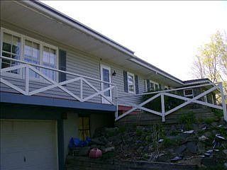 2nd image of 3 Seaforth Rd