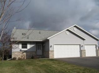 37052 Pelican Lake Rd, Avon, MN 56310